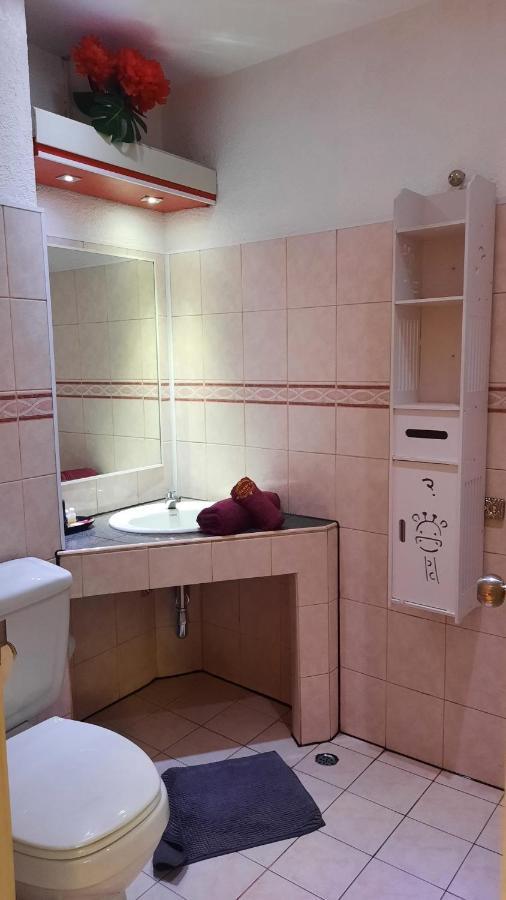 Swiss Food Restaurant And Room For Rent Pattaya Exterior photo